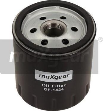 BOSCH F 026 407 202 - FILTR OLEJU VW CALIFORNIA. TRANSPORTER V.VI 09.09-12.19