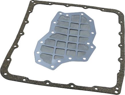 Maxgear 26-1708 - FILTR AUTOMATYCZNEJ SKRZYNI BIEGÓW KIA SORENTO 05-- NISSAN PATHFINDER-TITAN-NAVARA 05- Z USZCZELKĄ