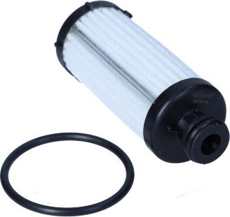 Maxgear 26-1715 - FILTR AUTOMATYCZNEJ SKRZYNI BIEGÓW AUDI A4 S-TRONIC 7-BIEGÓW Z USZCZELKĄ