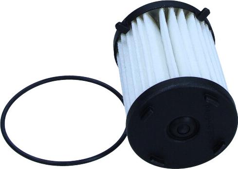 Maxgear 26-1717 - FILTR AUTOMATYCZNEJ SKRZYNI BIEGÓW AUDI A4 S-TRONIC 7-BIEGÓW