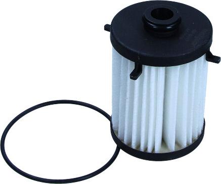 Maxgear 26-1717 - FILTR AUTOMATYCZNEJ SKRZYNI BIEGÓW AUDI A4 S-TRONIC 7-BIEGÓW