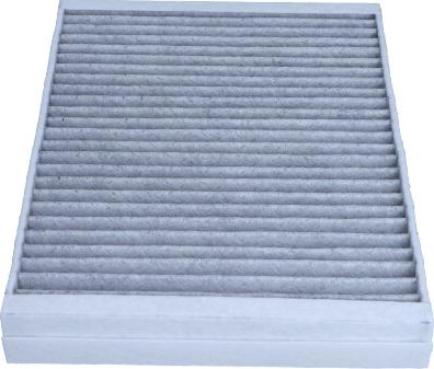 Maxgear 26-1774 - FILTR KABINY DB W166-W205 11- SILVER CARBON Z JONAMI SREBRA I WĘGLEM AKTYWNYM