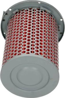 Maxgear 26-8068 - FILTR POWIETRZA MOTO. HONDA FT500C