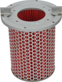 Maxgear 26-8068 - FILTR POWIETRZA MOTO. HONDA FT500C