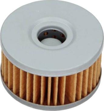 Maxgear 26-8011 - FILTR OLEJU MOTO. BETAMOTOR. SUZUKI DR 350- GZ 250