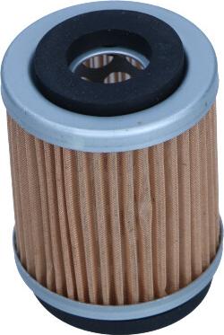 Maxgear 26-8018 - FILTR OLEJU MOTO. YAMAHA XT 125-225-250-350