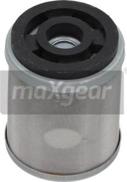 Maxgear 26-8018 - FILTR OLEJU MOTO. YAMAHA XT 125-225-250-350