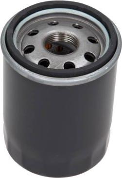 Maxgear 26-8035 - FILTR OLEJU MOTO. POLARIS SPORTSMAN 600-700