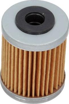 Maxgear 26-8030 - FILTR OLEJU MOTO. KTM SX-EXC-LC4
