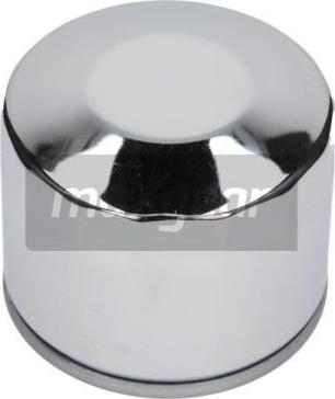 Maxgear 26-8032 - FILTR OLEJU MOTO. HARLEY CHROME