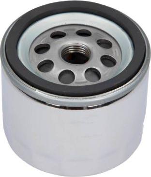 Maxgear 26-8032 - FILTR OLEJU MOTO. HARLEY CHROME