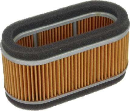 Maxgear 26-8194 - FILTR POWIETRZA MOTO. YAMAHA RD 25073-79. RD 40078-79