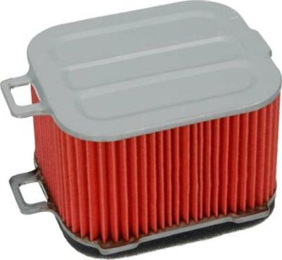 Maxgear 26-8198 - FILTR POWIETRZA MOTO. YAMAHA SR500 78-83