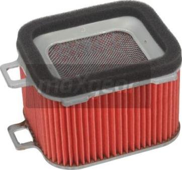 Maxgear 26-8198 - FILTR POWIETRZA MOTO. YAMAHA SR500 78-83