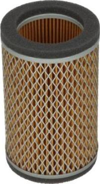 Maxgear 26-8144 - FILTR POWIETRZA MOTO. KAWASAKI Z900 1976R.