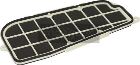 Maxgear 26-8148 - FILTR POWIETRZA MOTO. KAWASAKI ZX1100