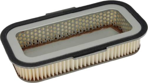 Maxgear 26-8200 - FILTR POWIETRZA MOTO. YAMAHA XZ 550 82-84
