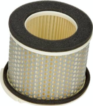 Maxgear 26-8219 - FILTR POWIETRZA MOTO. YAMAHA FZR750R