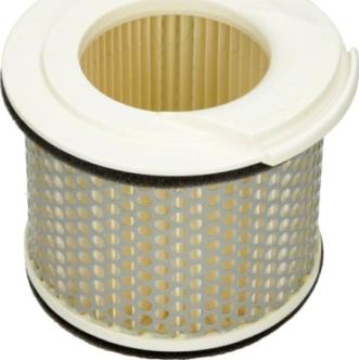 Maxgear 26-8219 - FILTR POWIETRZA MOTO. YAMAHA FZR750R