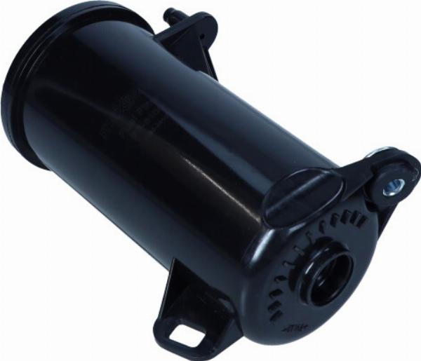 Maxgear 26-2964 - FILTR PALIWA HONDA CIVIC IX.X. CR-V IV. HR-V 02.13->