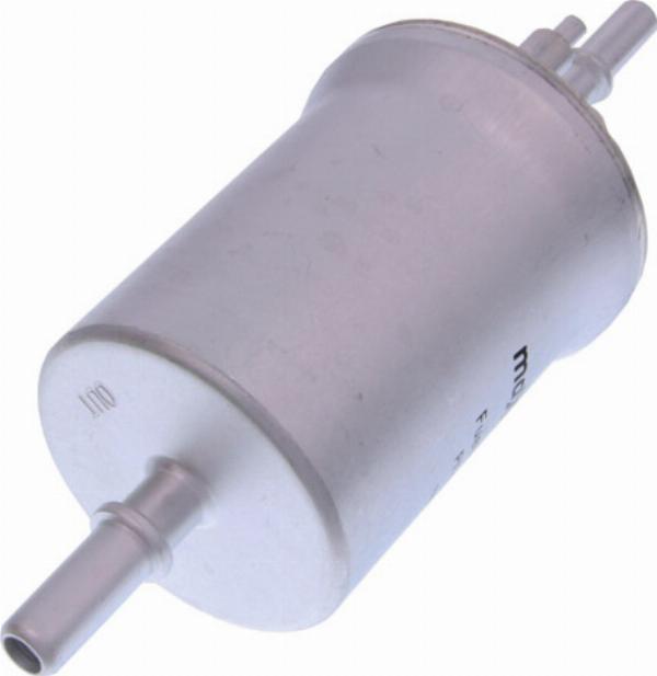 Maxgear 26-2979 - FILTR PALIWA VW 1.4-2.0 TSI