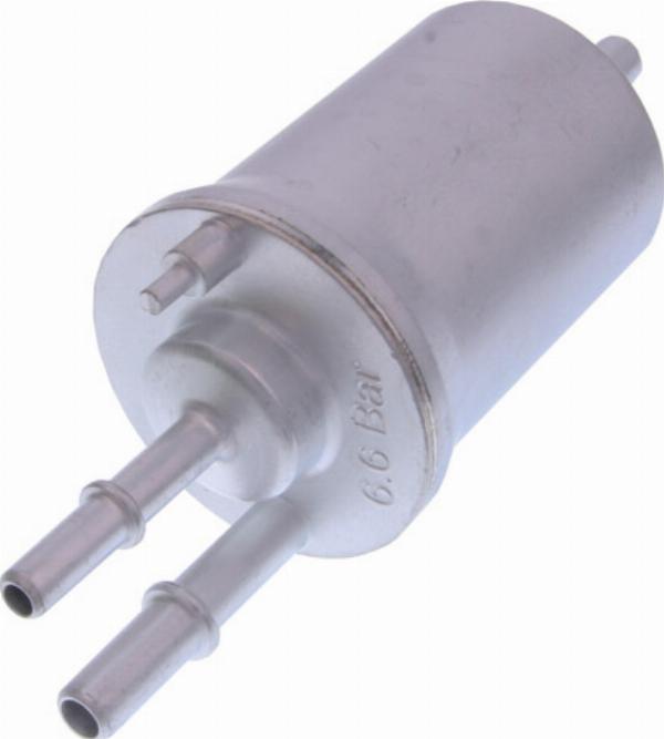 Maxgear 26-2979 - FILTR PALIWA VW 1.4-2.0 TSI