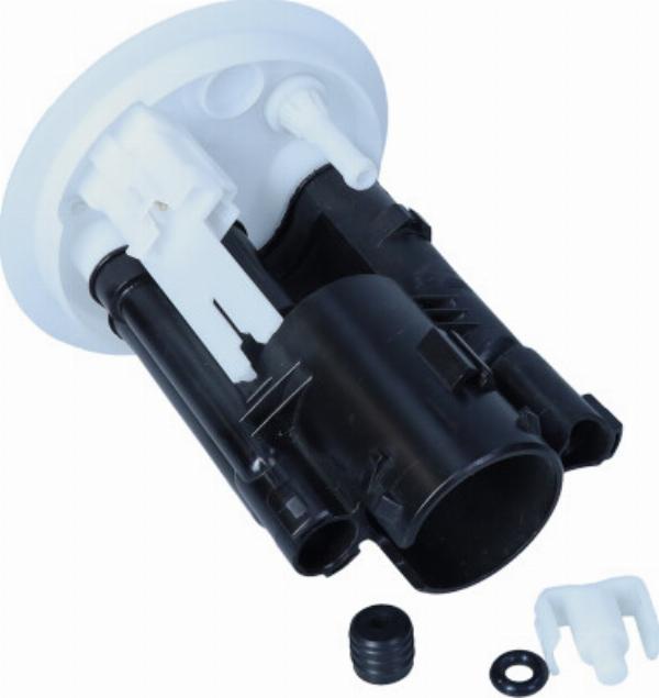 Maxgear 26-2974 - FILTR PALIWA MITSUBISHI LANCER 1.3-1.6 03-