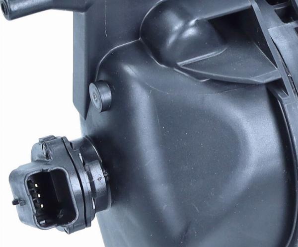 Maxgear 26-2971 - FILTR PALIWA JAGUAR XE. XF II. F-PACE. LAND ROVER RANGE ROVER IV. DISCOVERY V 08.12-