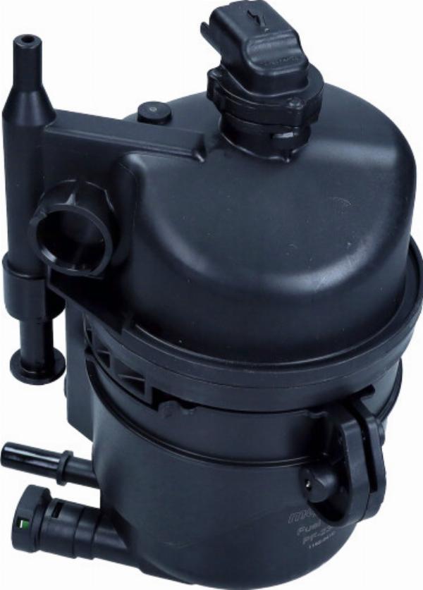 Maxgear 26-2971 - FILTR PALIWA JAGUAR XE. XF II. F-PACE. LAND ROVER RANGE ROVER IV. DISCOVERY V 08.12-