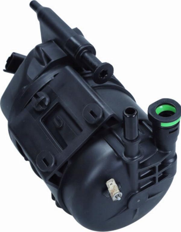 Maxgear 26-2971 - FILTR PALIWA JAGUAR XE. XF II. F-PACE. LAND ROVER RANGE ROVER IV. DISCOVERY V 08.12-
