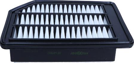 Maxgear 26-2494 - FILTR POWIETRZA SUZUKI SX4-VITARA 1.6DDIS 13-