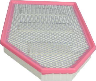 Maxgear 26-2490 - FILTR POWIETRZA LANCIA THEMA 3.6 11-