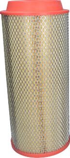 Maxgear 26-2498 - FILTR POWIETRZA NISSAN ATLEON 3.0D 00-  DEUTZ-FENDT-JOHN DEERE