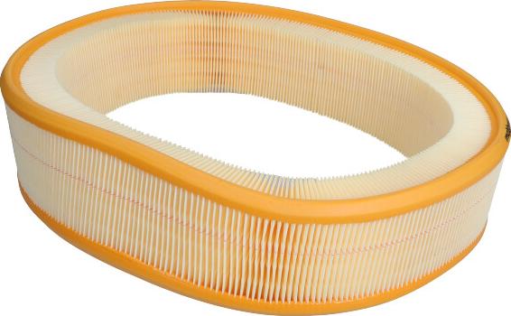 Maxgear 26-2454 - FILTR POWIETRZA DB M103 260-30
