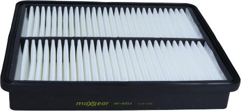 Maxgear 26-2421 - FILTR POWIETRZA KIA OPTIMA 2.0-2.4 12-