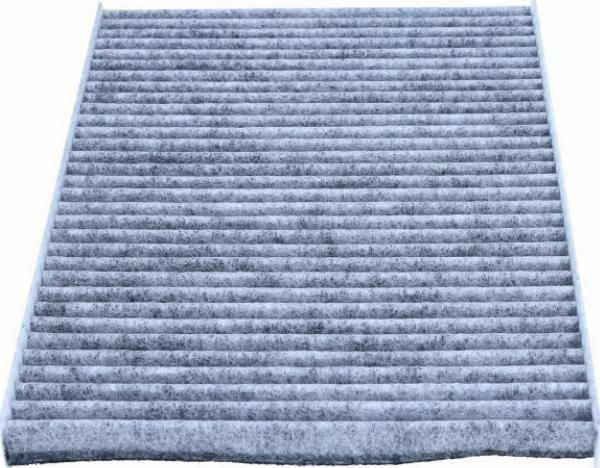 Maxgear 26-2592 - FILTR KABINY TESLA MODEL S 09.12- Z WĘGLEM AKTYWNYM