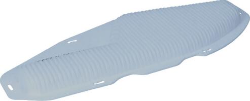Maxgear 26-2597 - FILTR BATERII TOYOTA RAV-4 18- HYBRYDA