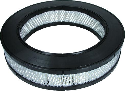 Maxgear 26-2519 - FILTR POWIETRZA DB M116-117