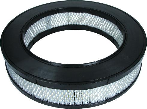 Maxgear 26-2519 - FILTR POWIETRZA DB M116-117