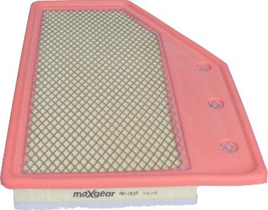 Maxgear 26-2518 - FILTR POWIETRZA OPEL INSIGNIA B 03.17->