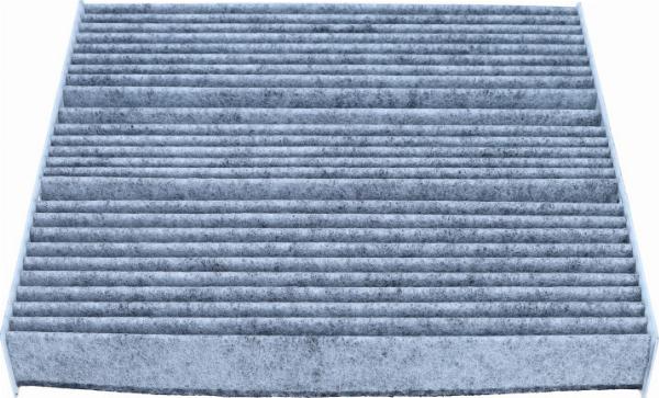 Maxgear 26-2584 - FILTR KABINY DB KLASA A.B. CLA. GLA. GLB. EQA 03.18- BEZ WĘGLA