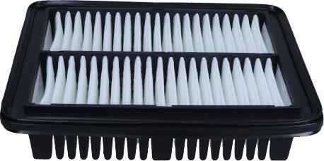 Maxgear 26-2535 - FILTR POWIETRZA MITSUBISHI LANCER-ASX 1.5-1.6 07-