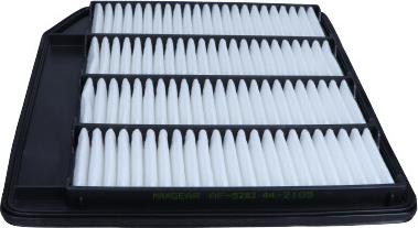 Filtron AP 173/6 - FILTR POWIETRZA
