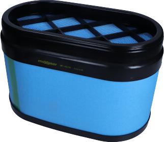 Maxgear 26-2529 - FILTR POWIETRZA HUMMER H2