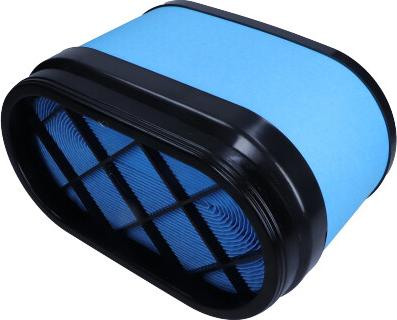 Maxgear 26-2529 - FILTR POWIETRZA HUMMER H2