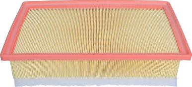 Maxgear 26-2525 - FILTR POWIETRZA PEUGEOT 607 03.04-07.11