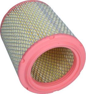 Maxgear 26-2528 - FILTR POWIETRZA CHRYSLER