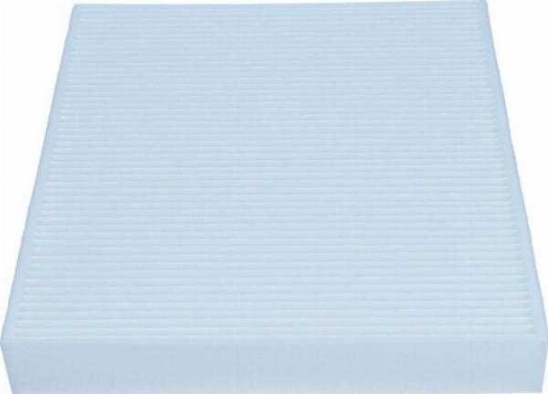 Maxgear 26-2576 - FILTR KABINY VW POLO-ARONA-IBIZA 17--A1-SCALA-KAMIQ-T-CROSS