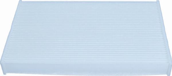 Maxgear 26-2578 - FILTR KABINY CITROEN C3 AIRCROSS II 06.17-