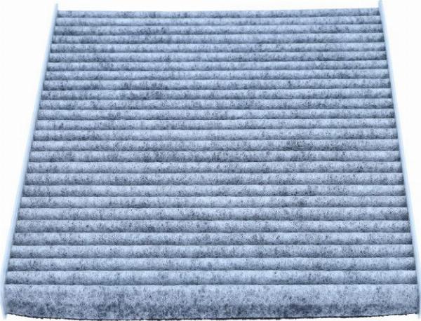 Maxgear 26-2605 - FILTR KABINY SUZUKI JIMNY 98- Z AKTYWNYM WĘGLEM
